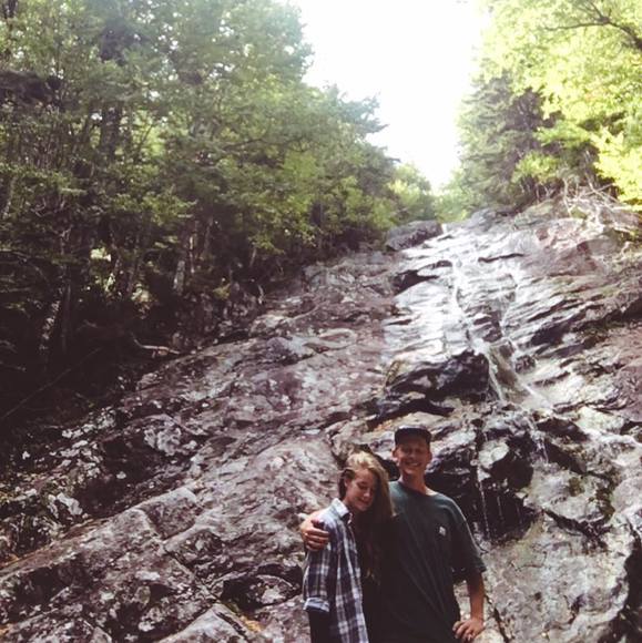 Meet your Posher, Abbey - Picture 1 of 1